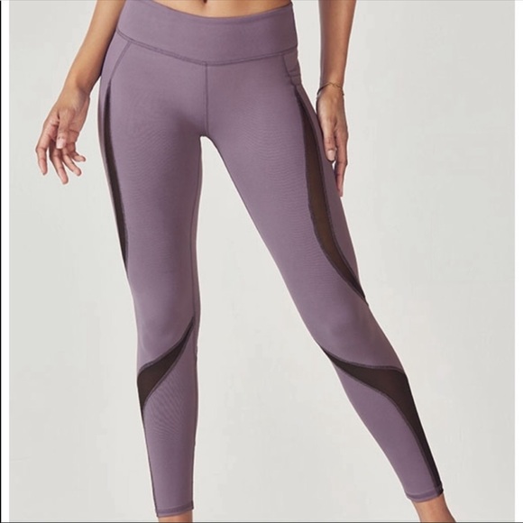 Fabletics Pants - Fabletics Kelly legging